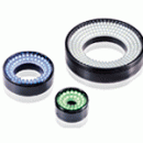 環(huán)形光源 LDR2-90-30BL2 環(huán)形光源 LDR2-90-30BL2 晰寫速CCS廣州代理