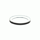 原廠供應(yīng)CCS HPR2-250FC HPR2-250FC 晰寫速CCS廣州代理