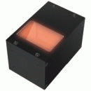 原廠供應(yīng)CCS HPR2-50RD HPR2-50RD 晰寫速CCS廣州代理