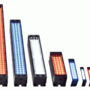 條形光源CCS LDL2-158X16BL2 LDL2-158X16BL2 晰寫速CCS廣州代理