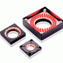 原廠供應CCS SQR-56RD2 SQR-56RD2 晰寫速CCS廣州代理