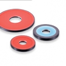 CCS  LDR-LA-1 Series   LDR-206SW2-LA1 LDR-206SW2-LA1 晰寫速CCS廣州代理