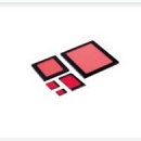 CCS TH-140X105RD TH-140X105RD 晰寫速CCS廣州代理