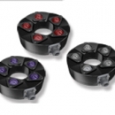 LDR2-170BL2-LA 環形光源 LDR2-170BL2-LA 環形光源 晰寫速CCS廣州代理