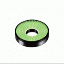 CCS  LDL2-80X16SW2-WD LDL2-80X16SW2-WD 晰寫速CCS廣州代理