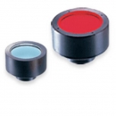 原廠供應(yīng)CCS HLDL2-900X45SW-DF-W HLDL2-900X45SW-DF-W 晰寫速CCS廣州代理