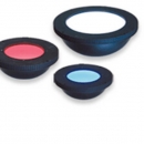 CCS LDL2-41X16BL LDL2-41X16BL 晰寫速CCS廣州代理