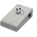 CCS  LDR2系列環(huán)形光源 LDR2-120GR2  LDR2-120GR2  晰寫速CCS廣州代理