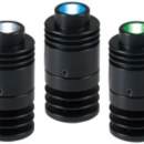 CCS LED光源HFR-40-20 CCS LED光源HFR-40-20 晰寫速CCS廣州代理