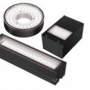 CCS LDR-PF-54RD LDR-PF-54RD 晰寫速CCS廣州代理