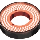 環形光源CCS LDR2-120BL2 LDR2-120BL2 晰寫速CCS廣州代理