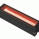 CCS  TH-160X120SW TH-160X120SW 晰寫速CCS廣州代理