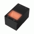 CCS 條形光源LDLDQ Series? LDL2-33X8GR  LDL2-33X8GR 晰寫(xiě)速CCS廣州代理