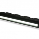 CCS 紫外光源LDQ-78IR2-850 CCS 紫外光源LDQ-78IR2-850 晰寫速CCS廣州代理