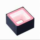 CCS  LDL2-509X16BL2-WD LDL2-509X16BL2-WD 晰寫速CCS廣州代理