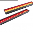 原廠供應CCS HLDL2-1050X45IR-DF-N HLDL2-1050X45IR-DF-N 晰寫速CCS廣州代理