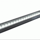 CCS LDL2-242X30SW2沐式光條形光源 LDL2-242X30SW2 晰寫速CCS廣州代理