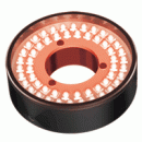 晰寫(xiě)速CCSLDR-LA-1 Series LDR-206RD2-LA1  LDR-206RD2-LA1 晰寫(xiě)速CCS廣州代理