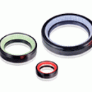 低角度環(huán)形光源CCS LDR2-100BL2-LA LDR2-100BL2-LA 晰寫(xiě)速CCS廣州代理