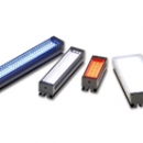 原廠CCS LDL2-470X16BL2 LDL2-470X16BL2 晰寫速CCS廣州代理