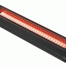 CCS 線照明LNSD-1400SW-HU CCS 線照明LNSD-1400SW-HU 晰寫速CCS廣州代理