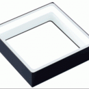 CCS 圓頂光源HPD2-100SW CCS 圓頂光源HPD2-100SW 晰寫速CCS廣州代理