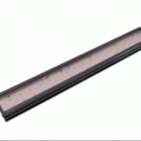 原廠CCS LDL2-122X30BL2-WD LDL2-122X30BL2-WD 晰寫速CCS廣州代理