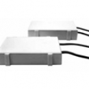 廣州代理，日本JRM 矩形繞組固定電阻SQH20W電阻 SQH20W