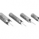 廣州代理，日本JRM KNX系列規定電阻KN12X7W電阻 KN12X7W