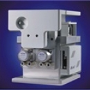 廣州總代，昭和科學(xué)除震臺(tái)SD-8060 SD-8060 昭和科學(xué)