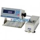 華南總代，AND 高精度稱重傳感器 AD-4212B-102愛(ài)安德AND