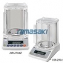 華南總代，AND 分析電子天平 HR-100A愛安德AND