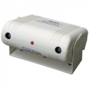 華南總代，AND 靜電消除器愛安德AND