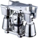 華南總代，AND 供應(yīng)LC5206-K300穩(wěn)重傳感器日本 LC5206-K300愛(ài)安德AND