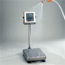 華南總代，AND AD-4212A-PT電子天平 AD-4212A-PT愛安德AND