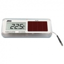 華南總代，AND 精密工業(yè)天平GX-20K日本日本原裝進(jìn)口 GX-20K愛安德AND