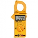 華南總代，AND 進(jìn)口精密多功能天平日本GX-8000電子分析天平 GX-8000愛安德AND