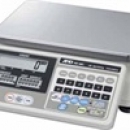 華南總代，AND 電子計(jì)數(shù)天平HC-12KA HC-12KA愛安德AND