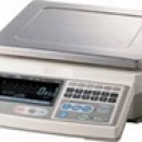 華南總代，AND 計(jì)數(shù)秤 FC-2000i愛(ài)安德AND