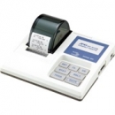 華南總代，AND 緊湊型打印機(jī) AD-8121B愛安德AND