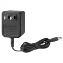 華南總代，AND 電源適配器 AX-TB162愛安德AND