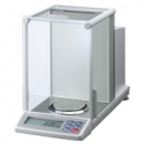 華南總代，AND GH-120分析天平高精密誤差小 GH-120愛安德AND