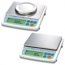 華南總代，AND LCB03K030L穩(wěn)重傳感器日本 LCB03K030L愛安德AND