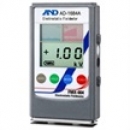 華南總代，AND 非接觸型靜電測量儀 AD-1684A愛安德AND