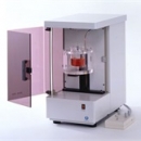 華南總代，AND 精密實(shí)驗(yàn)儀器日本防水電子秤FX-1200iWP廠家直銷 FX-1200iWP愛安德AND