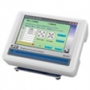 華南總代，AND 平衡環(huán)境分析儀 AD-1691愛安德AND