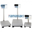 華南總代，AND 大型數字平臺 HW-600KGV3愛安德AND