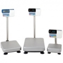 華南總代，AND 稱量天平 HV-200KGV-K愛安德AND