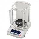 華南總代，AND 克拉平衡測量秤 FZ-600CT愛安德AND