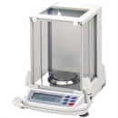 華南總代，AND 校準(zhǔn)砝碼內(nèi)置分析天平 GR-60愛安德AND